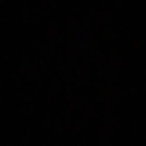 Meet your Posher, Christian